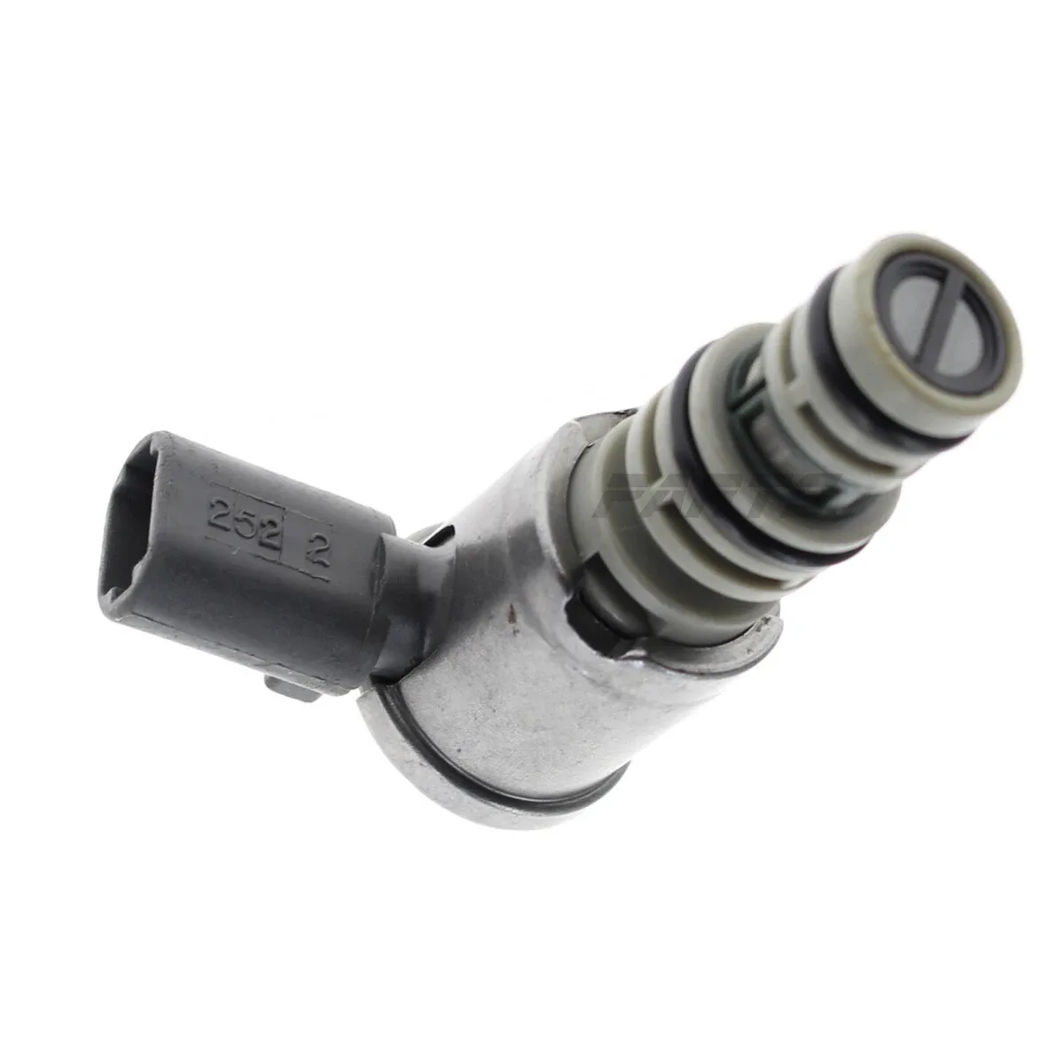 Saturn L300 / LW300 Transmission Solenoid Kit 4T65E MPN 84420AK image 2