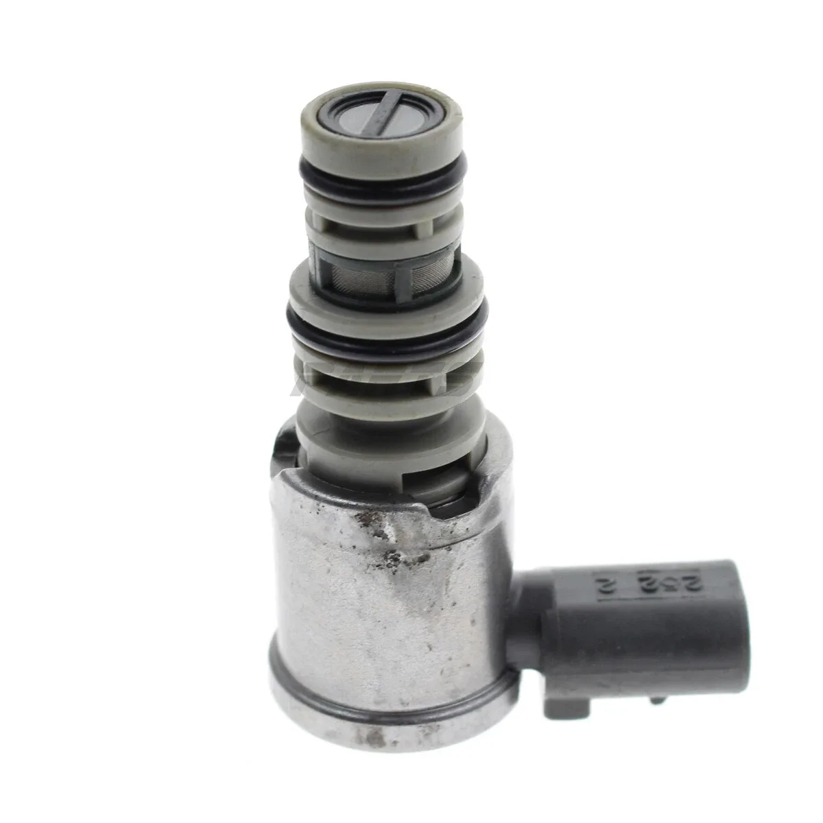Saturn L300 / LW300 Transmission Solenoid Kit 4T65E MPN 84420AK image 3