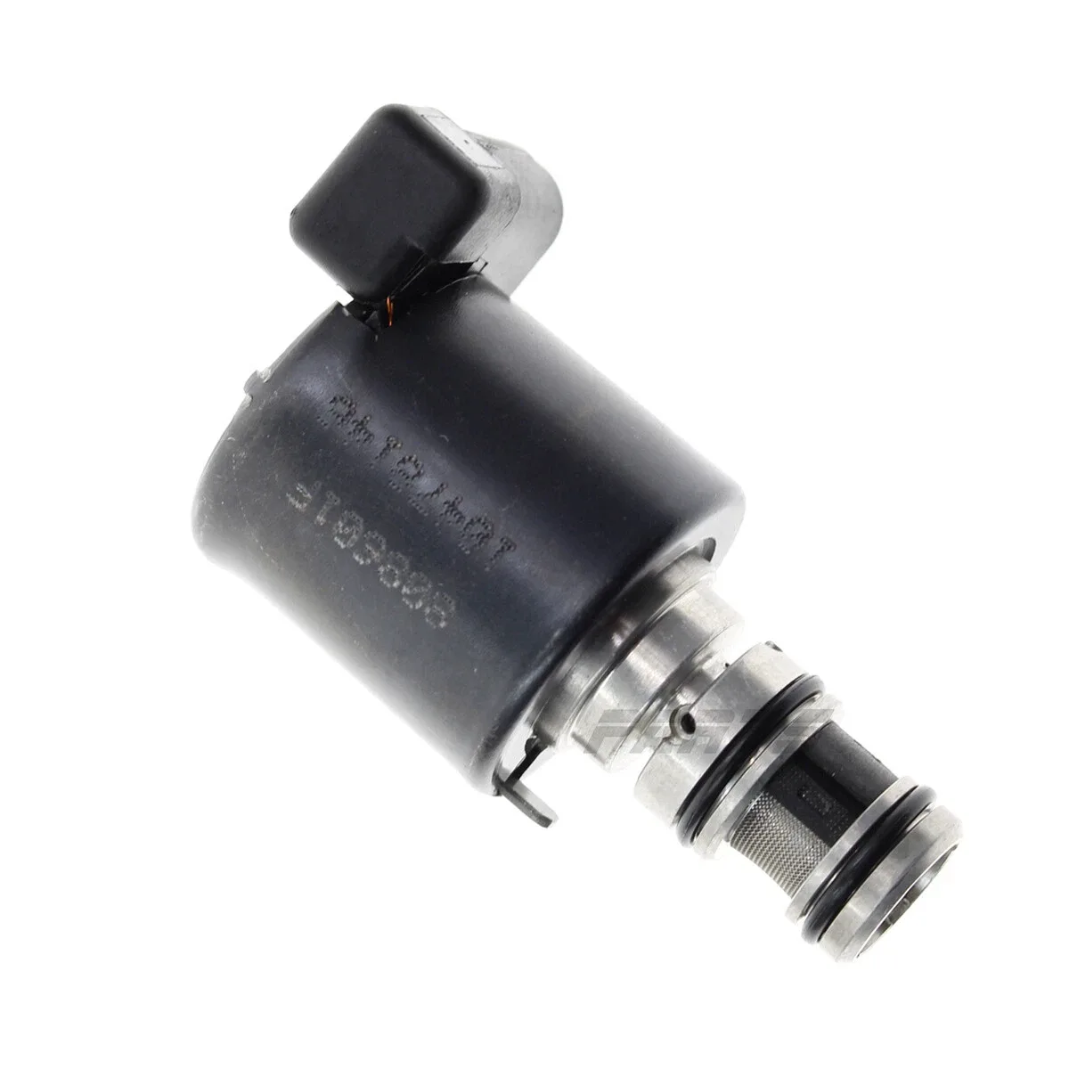 Saturn L300 / LW300 Transmission Solenoid Kit 4T65E MPN 84420AK image 4