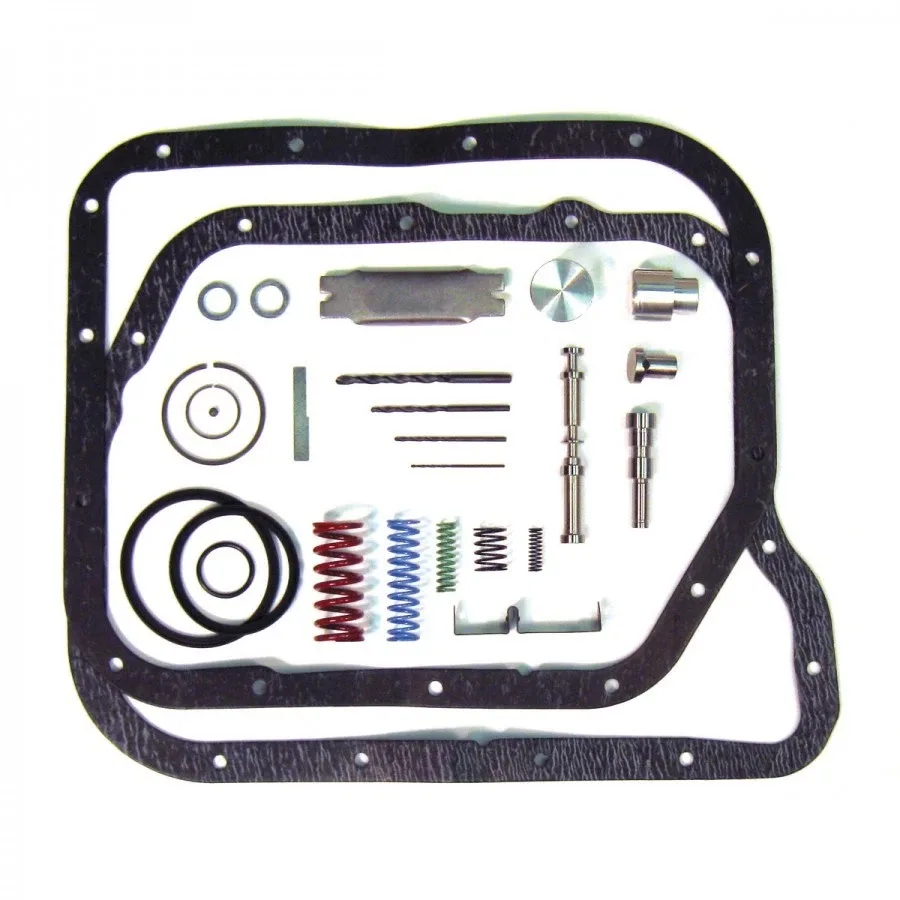 1989-2003 Dodge Chrysler Mopar Jeep A500/A518/A618 Shift Kit Fairbanks 10518