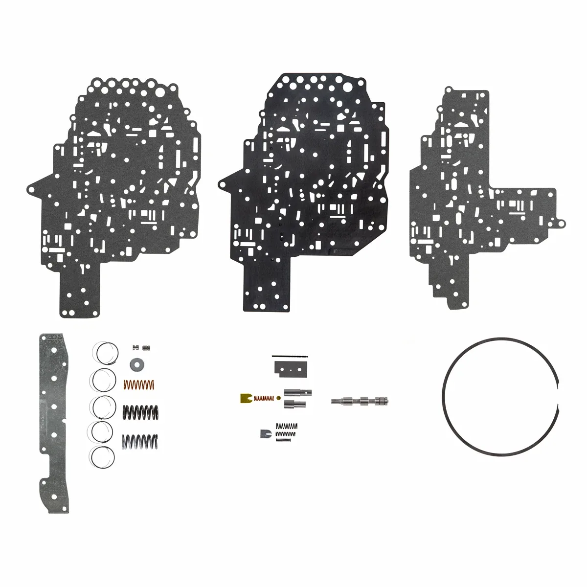 Transgo RFE-5B-HP Shift Kit (68RFE) MPN rfe-5b-hp — 2011–2018