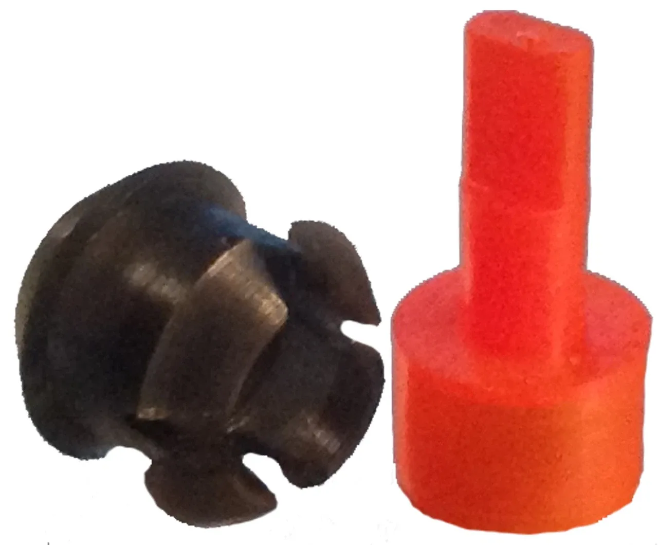 Ford BA Falcon Automatic Shift Cable Bushing TB1Kit52