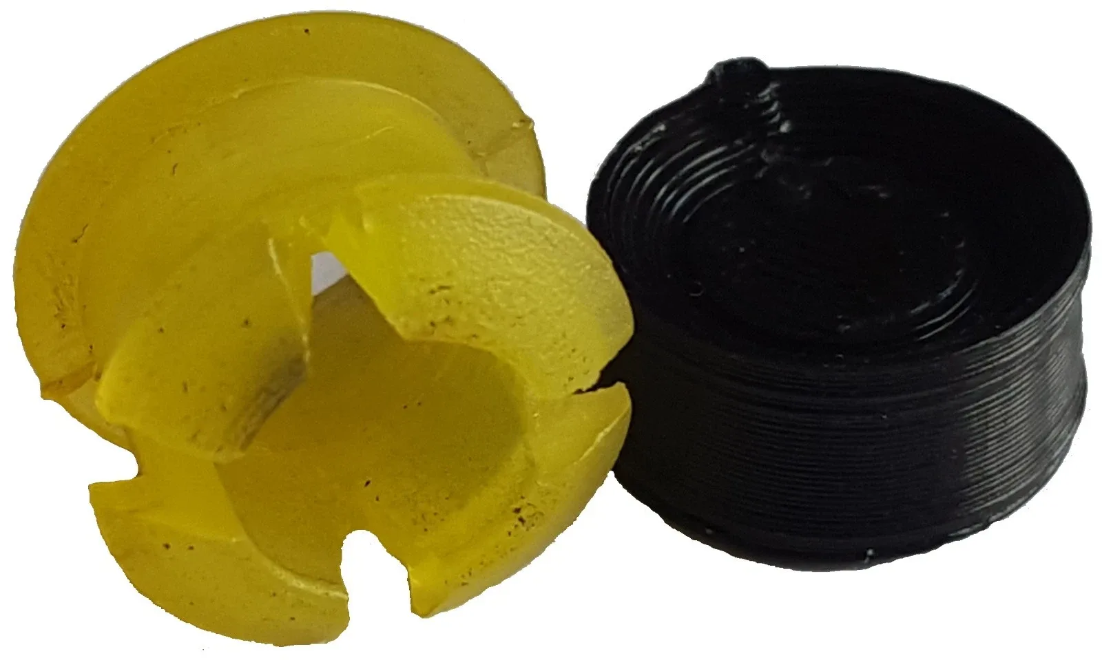 Chrysler Grand Voyager Shift Cable Repair Kit CH1KIT