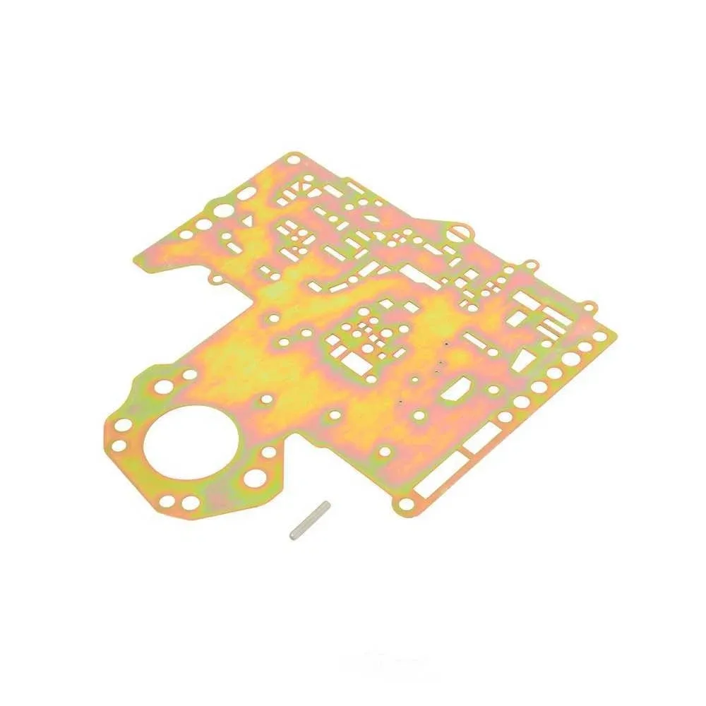 B&M 10226 Automatic Transmission Shift Kit image 4