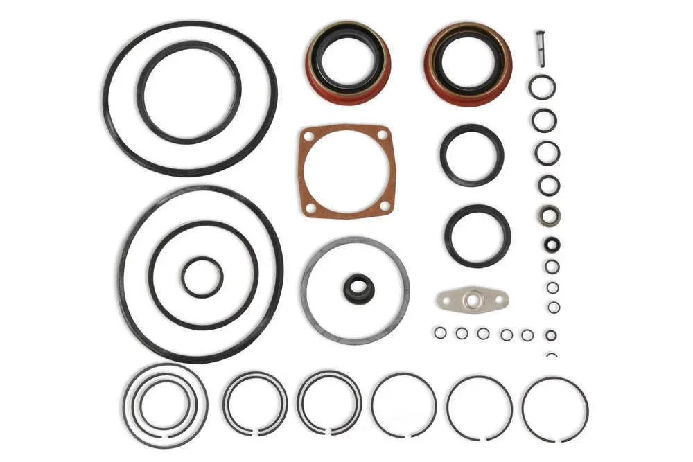 B&M 21041 Automatic Transmission Shift Kit image 4