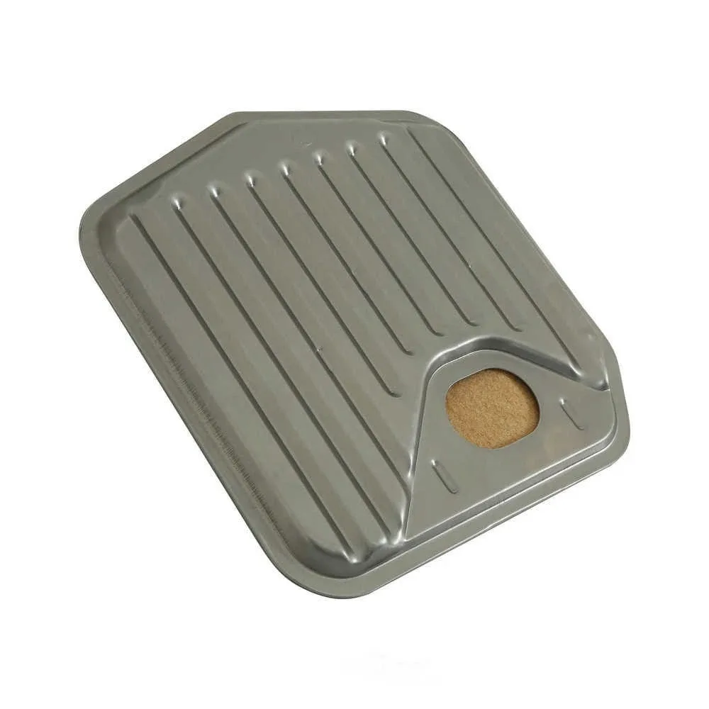 1982-1993 TH700R4 Automatic Transmission Shift Kit - B&M 70235 image 3