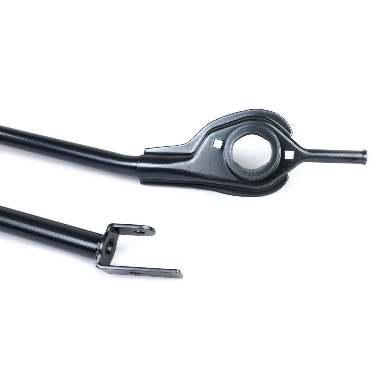 Innovative Mounts 50119 Automatic Transmission Shift Kit image 2