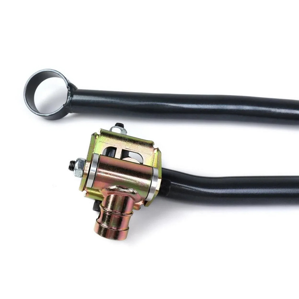 Innovative Mounts 50119 Automatic Transmission Shift Kit image 3