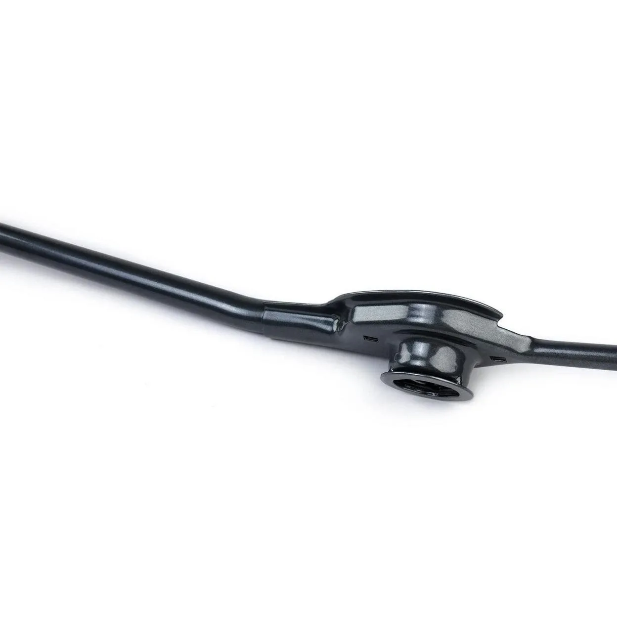 Innovative Mounts 50119 Automatic Transmission Shift Kit image 4
