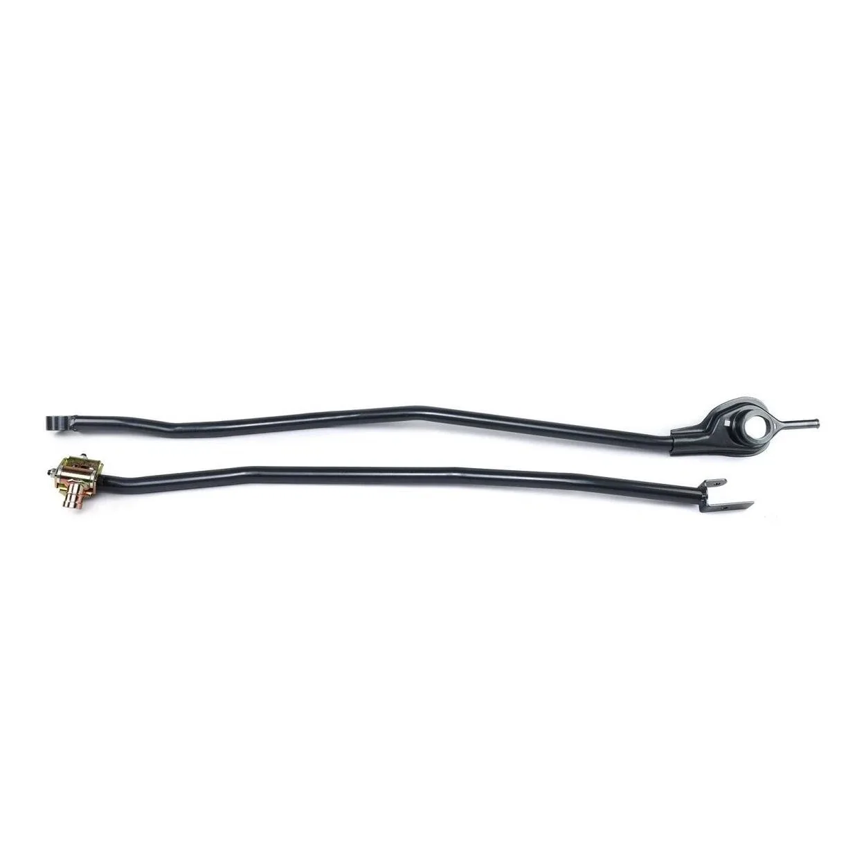 Innovative Mounts 50119 Automatic Transmission Shift Kit