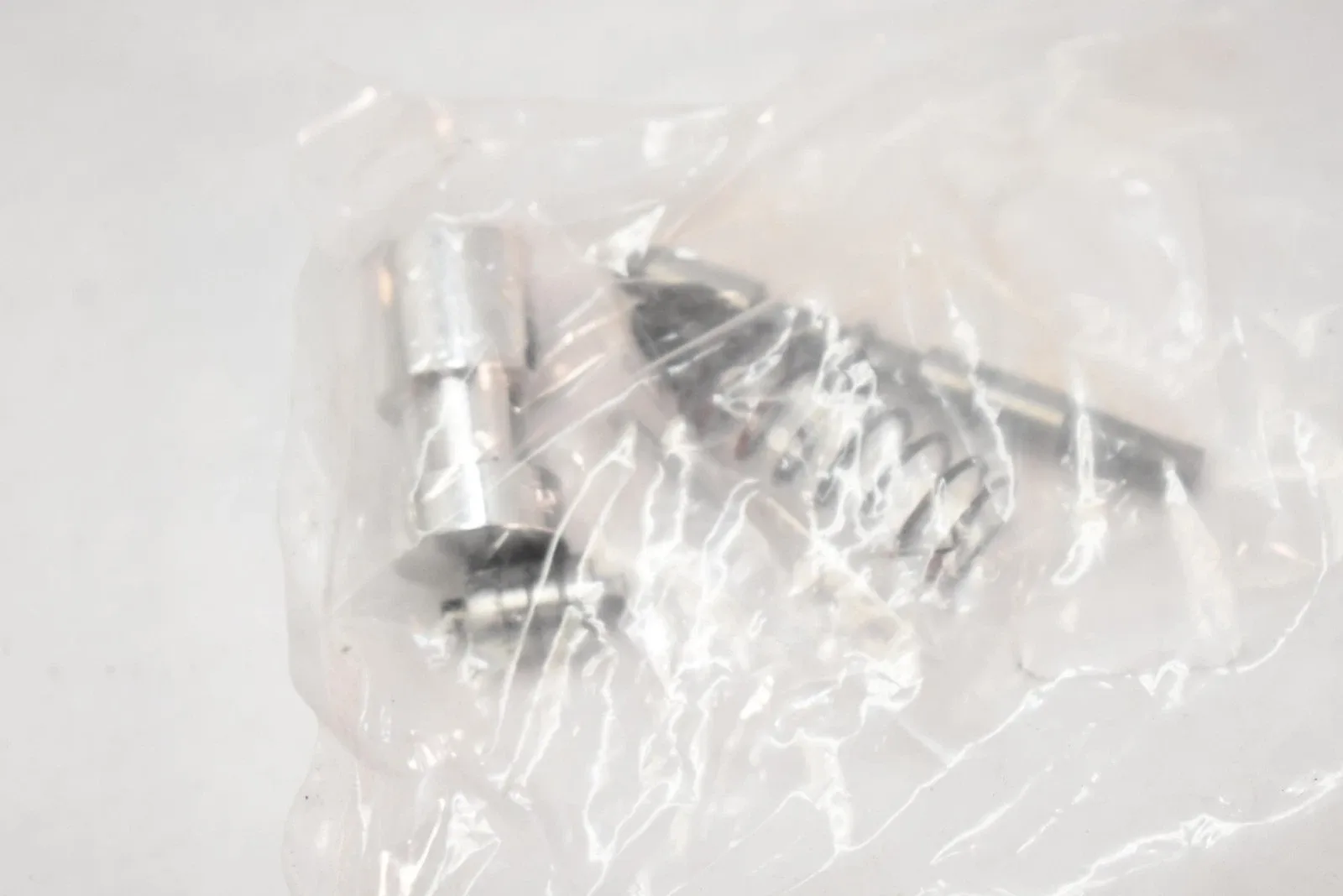 Sonnax 6L8-PRBST-OES Pressure Regulator Shift Kit for 6L80 image 4