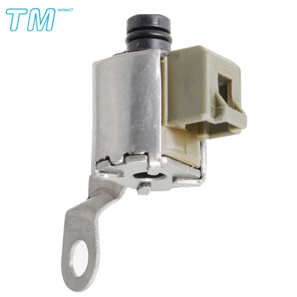 1987-2001 Jeep Cherokee/Comanche/Wagoneer/Grand Cherokee Transmission Solenoid Service Filter Kit A340 AW4 513558 image 4