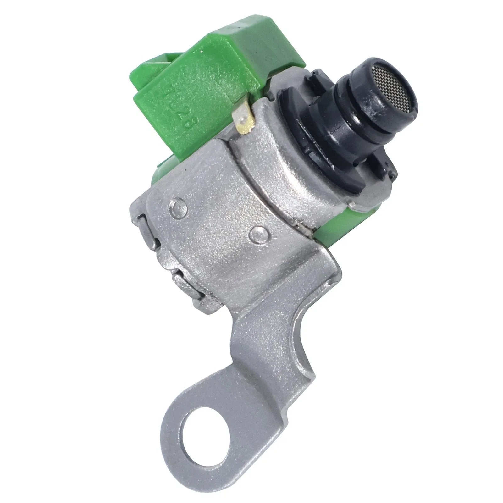 Transmission Solenoid Kit (Pack of 3) for Toyota A340E/A340F – 85420-22080 image 3