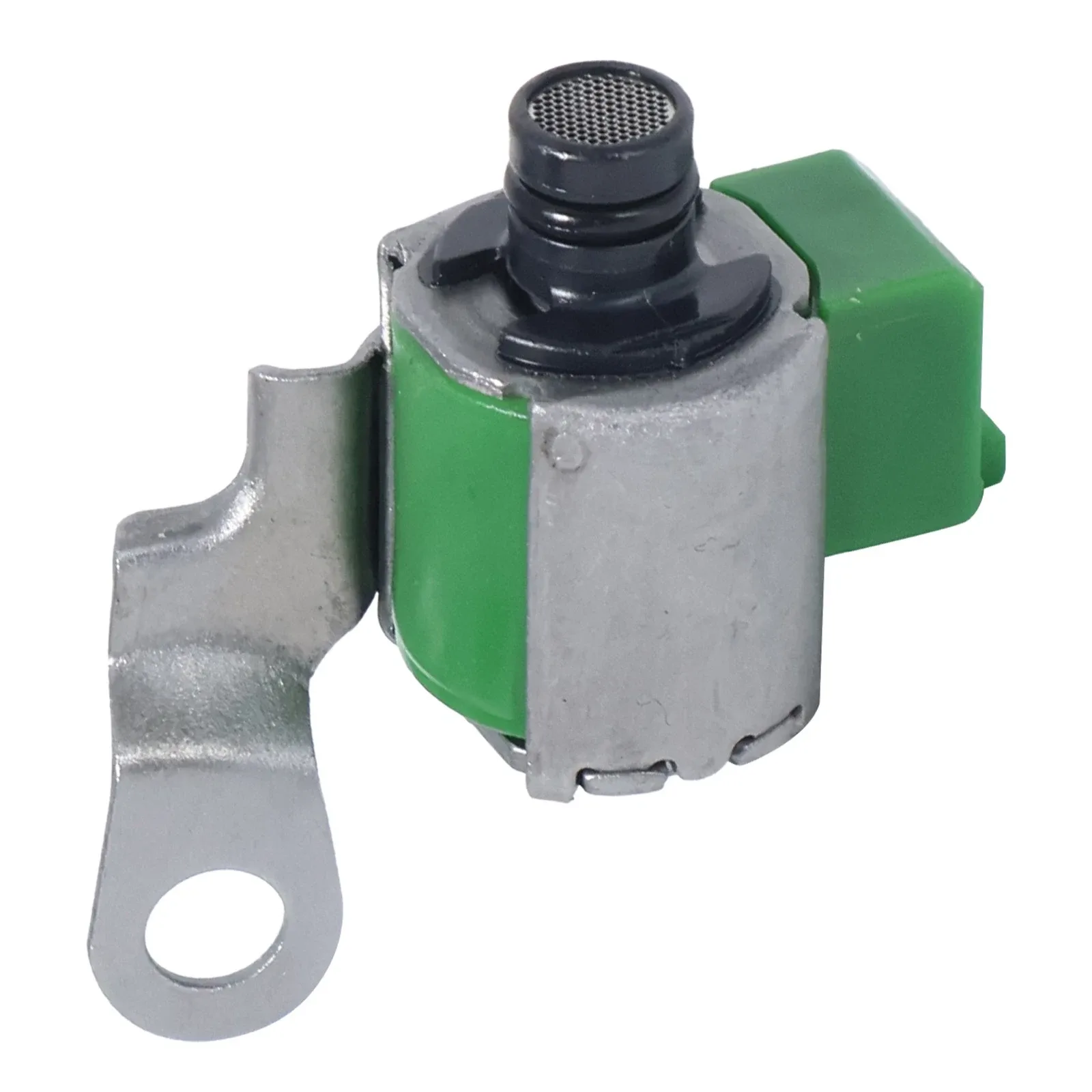 Transmission Solenoid Kit (Pack of 3) for Toyota A340E/A340F – 85420-22080 image 4