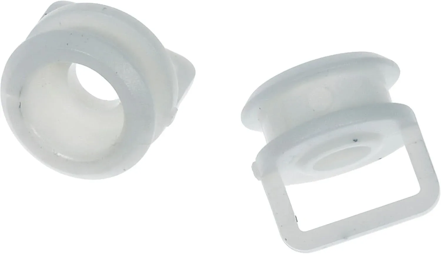 Shift Cable Bushing Kit for Cadillac / Chevrolet / GMC – Universal Shifter Bushing image 3