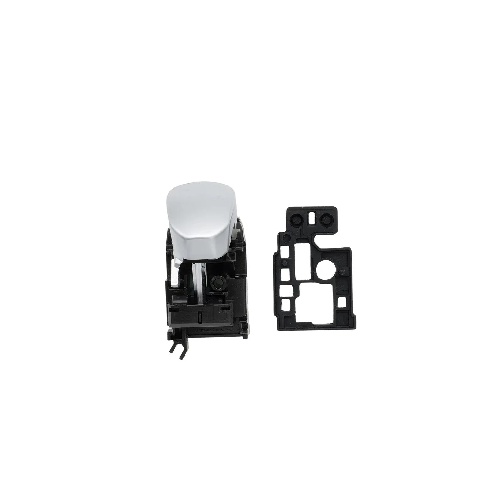 2014-2021 Land Rover Range Rover Sport Gear Shift Knob Repair Kit LR117072 image 2