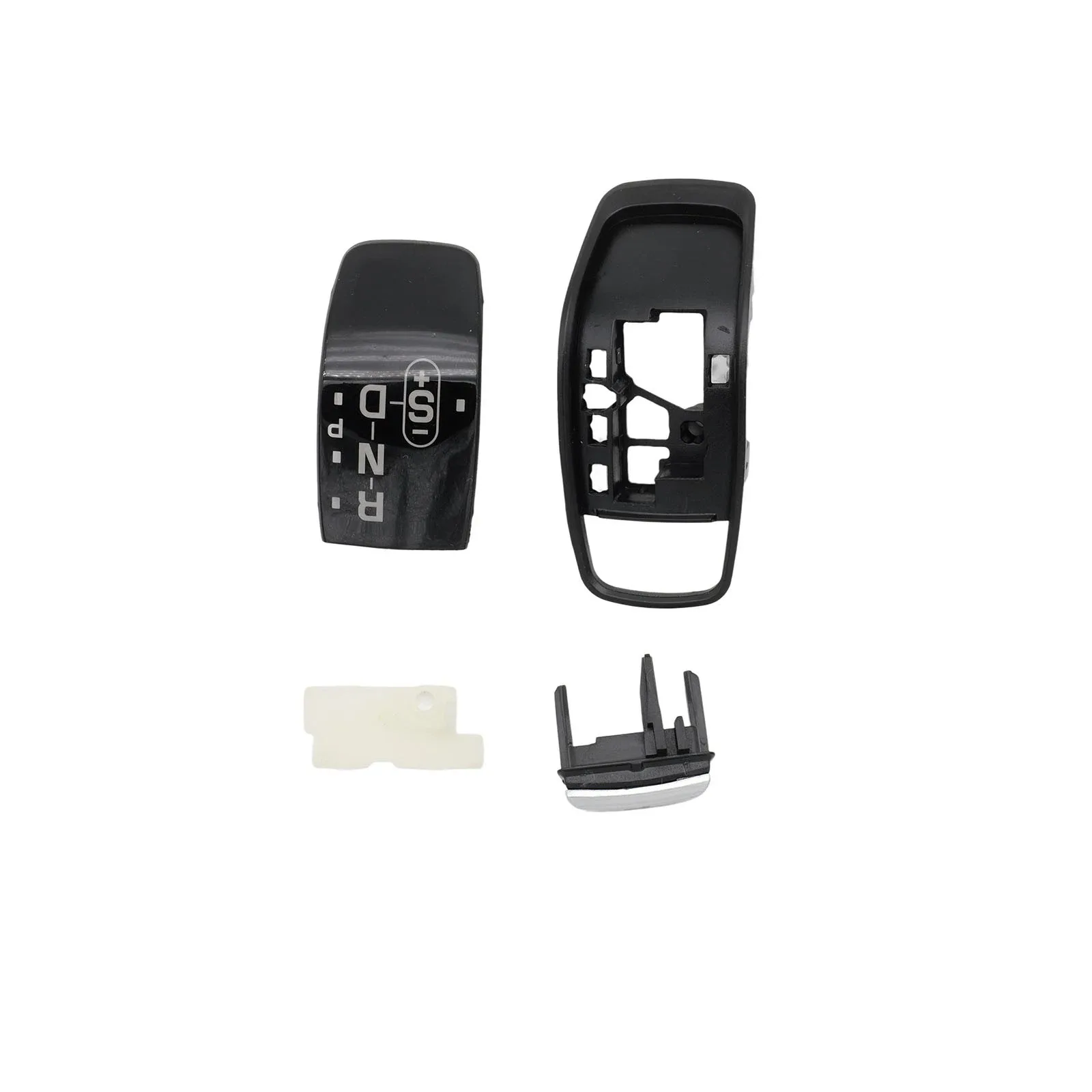 2014-2021 Land Rover Range Rover Sport Gear Shift Knob Repair Kit LR117072 image 3