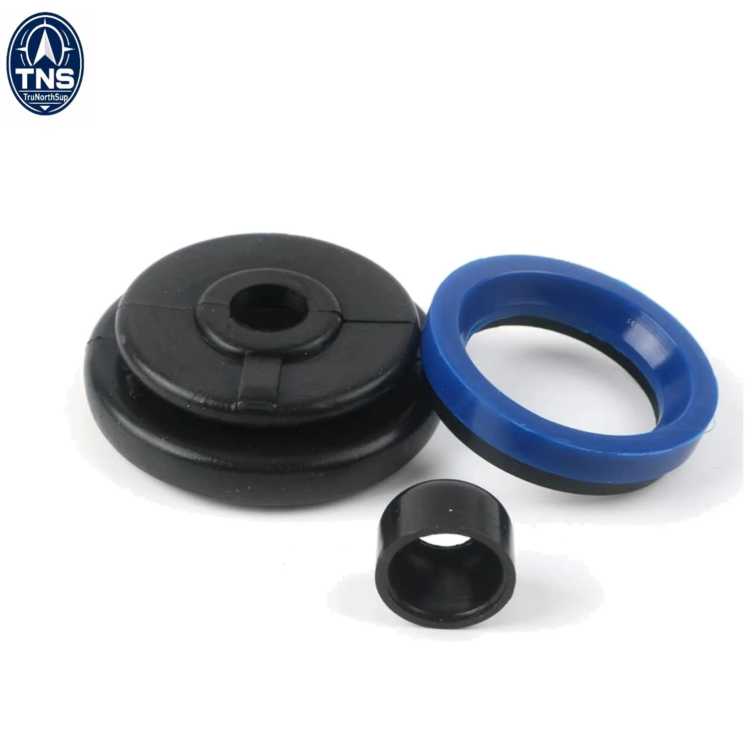 Jeep AX15 5-Speed Shifter Kit — Wrangler, Cherokee, Grand Dakota — MPN: Jeep AX15 Transmission Repair Kit