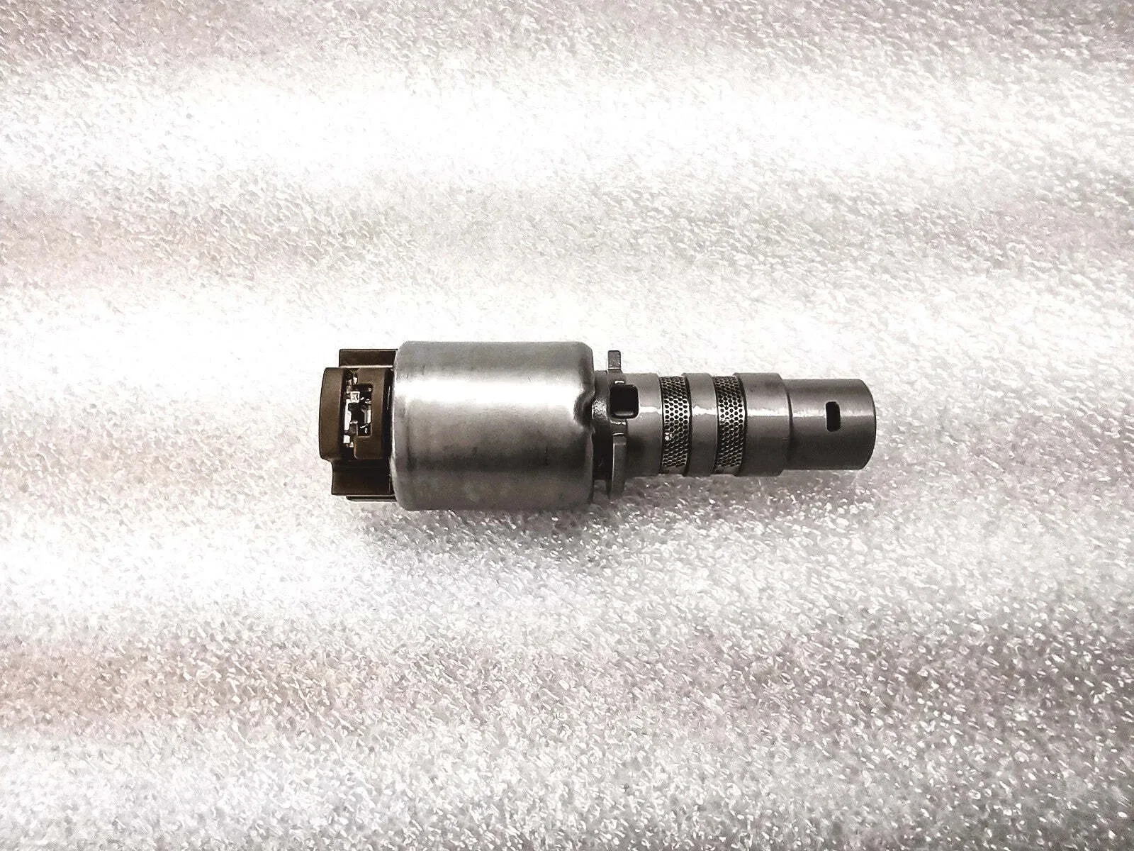 Hyundai Kia A6MF1 2-6 Control Solenoid 46313-3B675 image 2