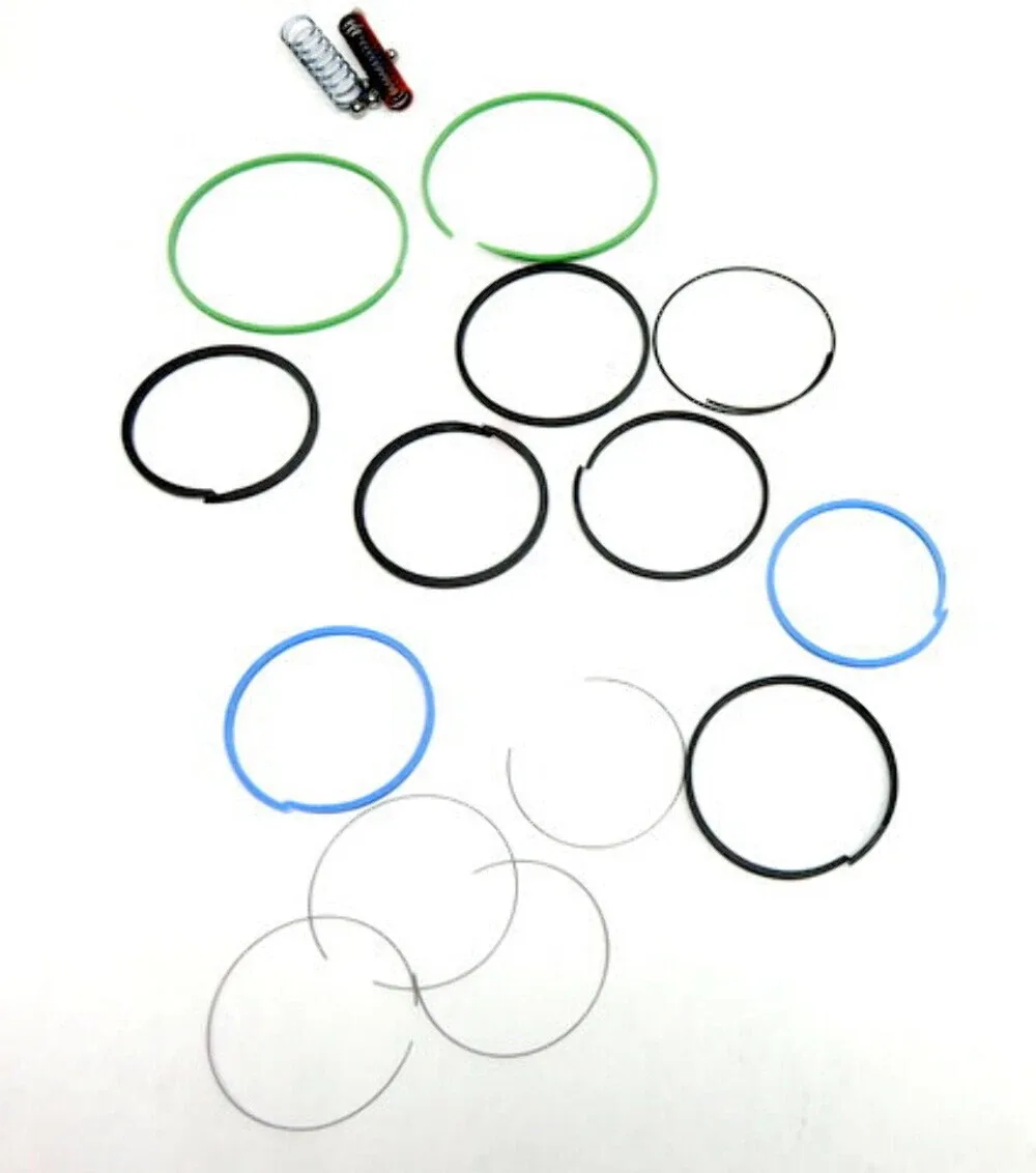 Shift Kit for Nissan RE4F02A / RL4F02A Transmissions - T93165