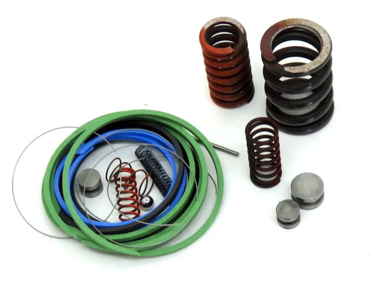 Shift Kit T73165A