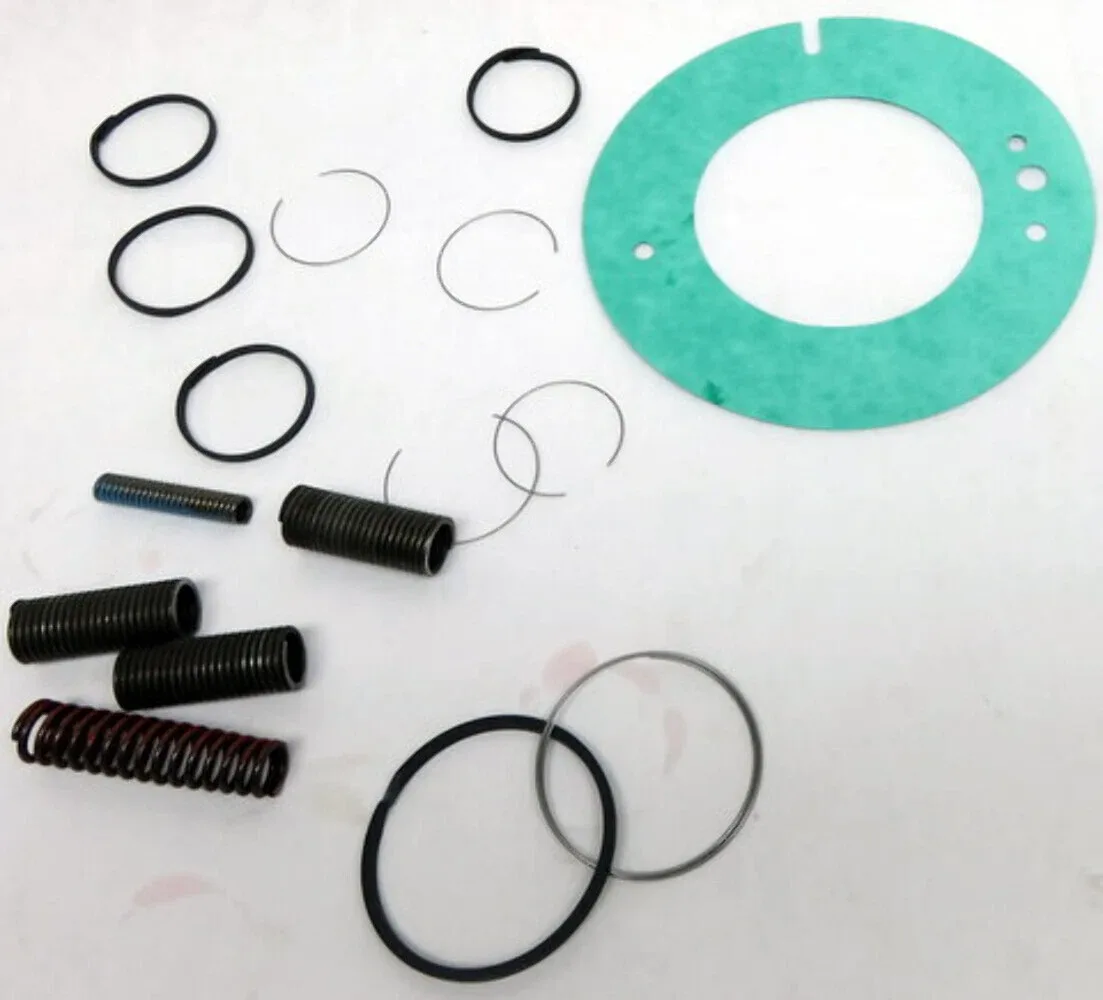 Shift Kit T92165 for A604 (40TE/41TE/41AE) & A606 (42LE) Transmissions