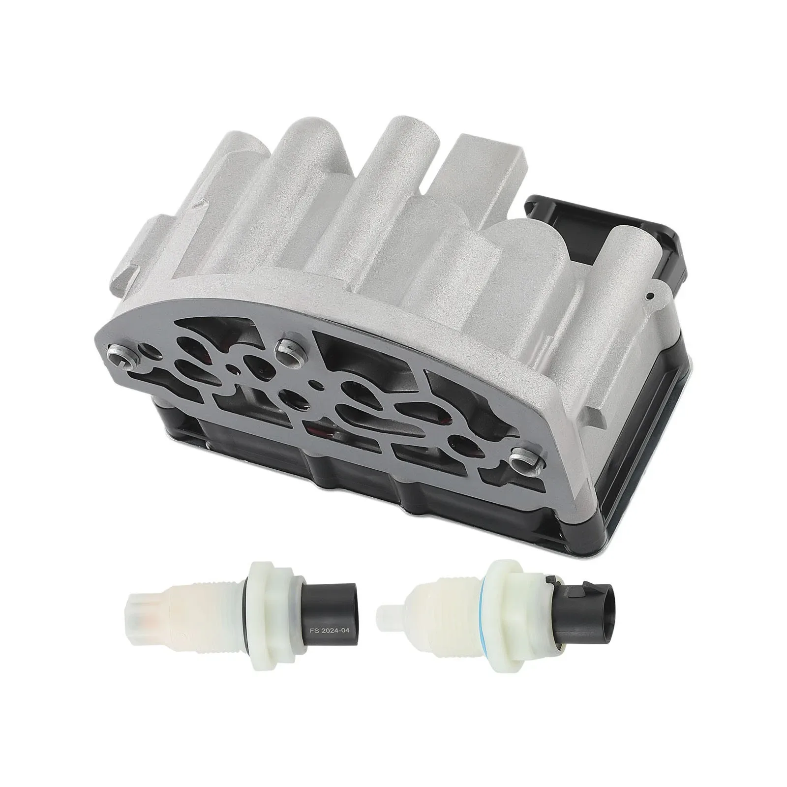1989-2019 Transmission Control Solenoid NOGT80 for Chrysler/Dodge Models