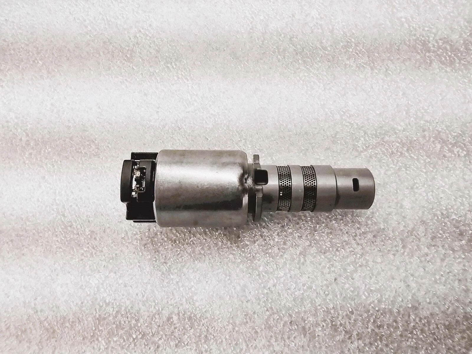 Hyundai Kia A6MF1 Control Solenoid 46313-3B665 image 2