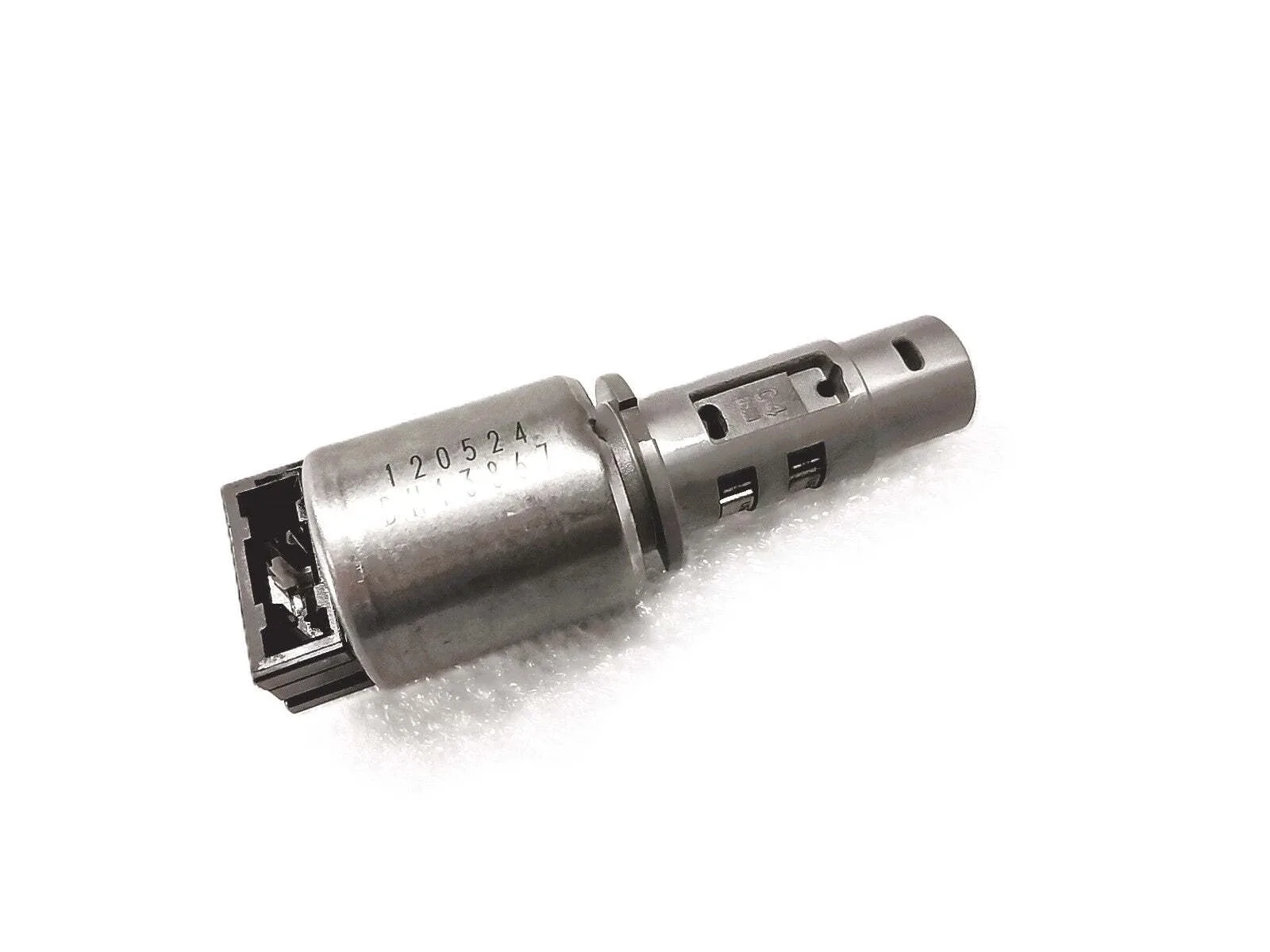 Hyundai Kia A6MF1 Control Solenoid 46313-3B665
