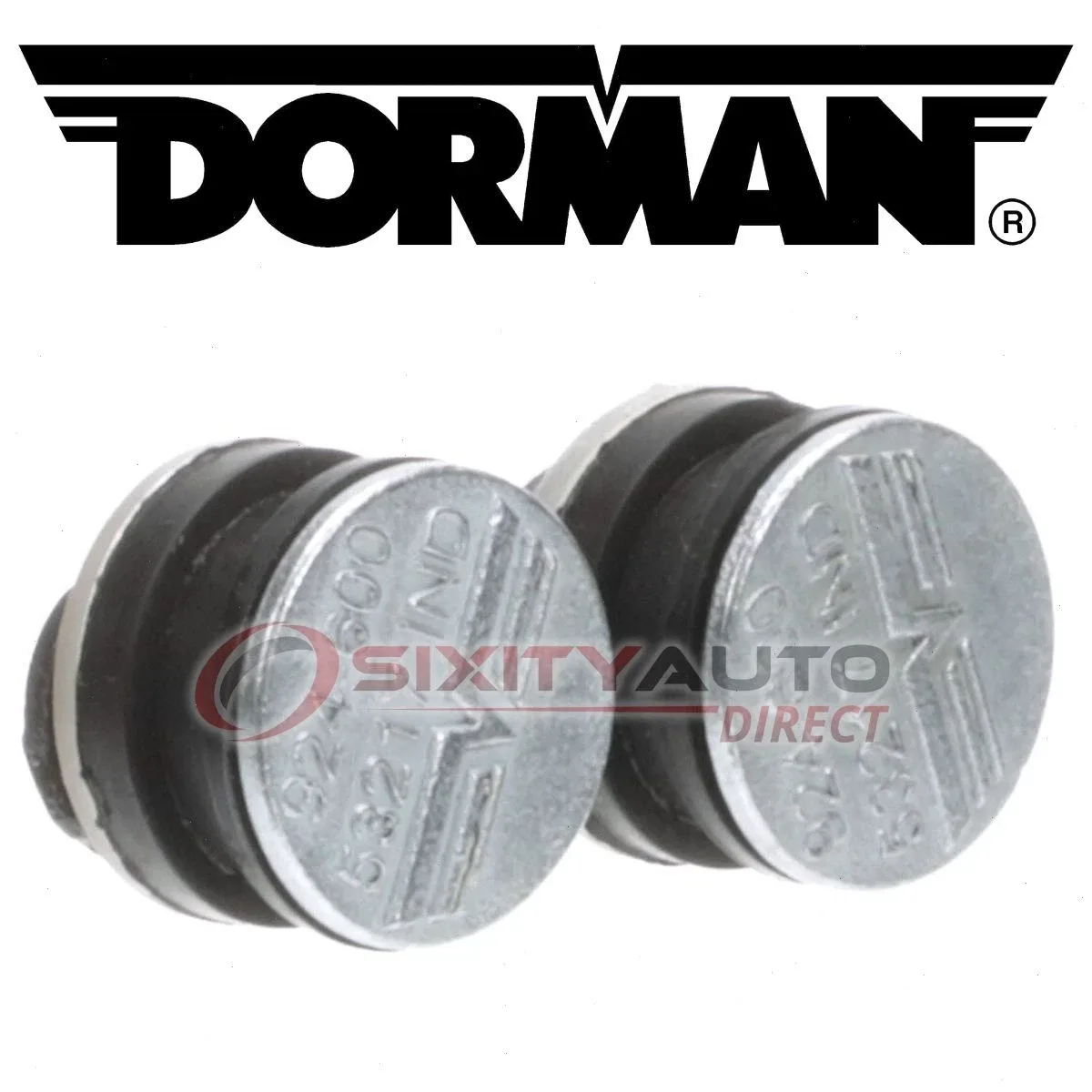 2004-2009 Cadillac SRX Automatic Transmission Shift Repair Kit SX-7340