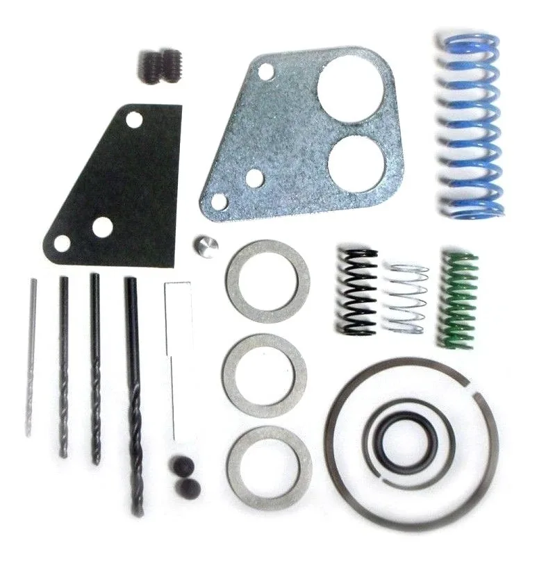 1978-Up Chrysler/Dodge A404 A413 A470 A670 Transmission Shift Kit K404-670