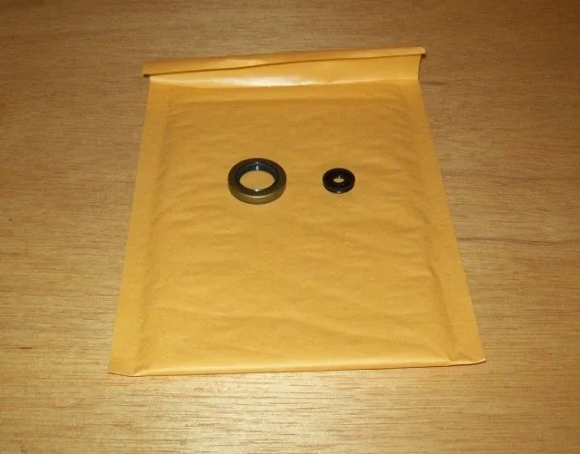 Dodge 46RE/47RE/48RE/518 Transmission Shifter Lever Linkage Seal Kit