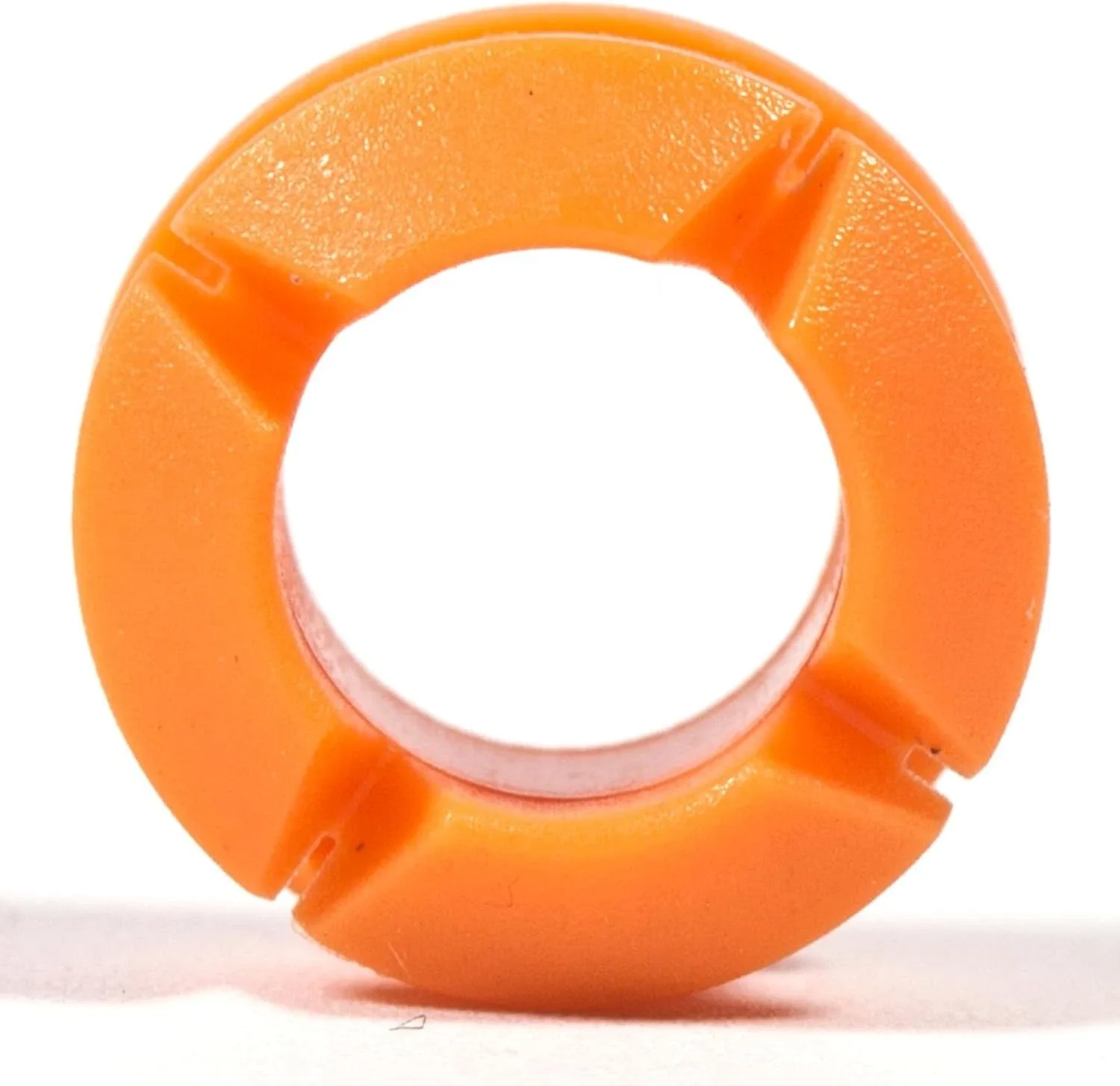 Nissan & Infiniti Gear Shift Bushing Repair Kit - 4PCS image 2