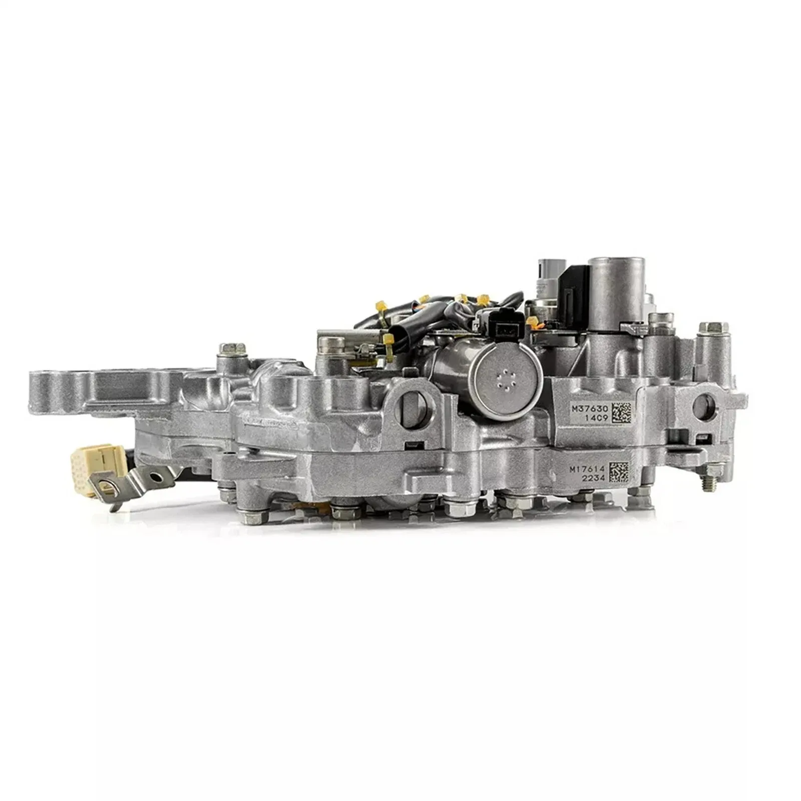 2012-up Nissan CVT Valve Body JF016E (RE0F10D/RE0F10A/B) image 3