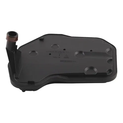 1993-2005 GM 4L60E/4L65E Transmission Solenoid Kit J3VMOG (Shift, EPC, TCC, PWM, 3-2) image 3