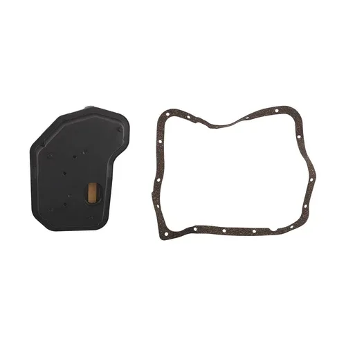 1993-2005 GM 4L60E/4L65E Transmission Solenoid Kit J3VMOG (Shift, EPC, TCC, PWM, 3-2) image 4