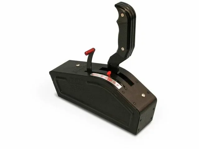 1983-2004 Chevrolet S10 Floor Automatic Shift Lever Kit B548ZZ