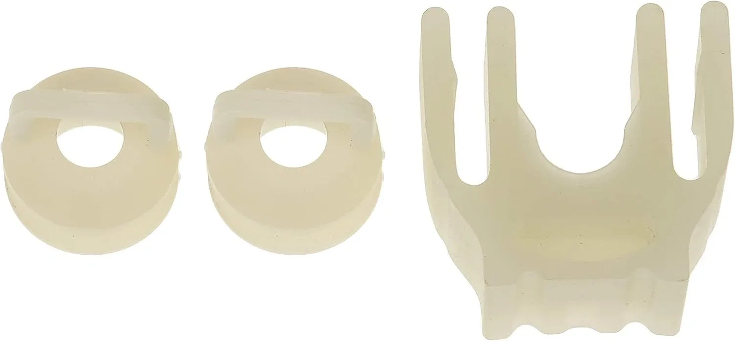 Shift Cable Bushing Kit – Unbranded – New image 4