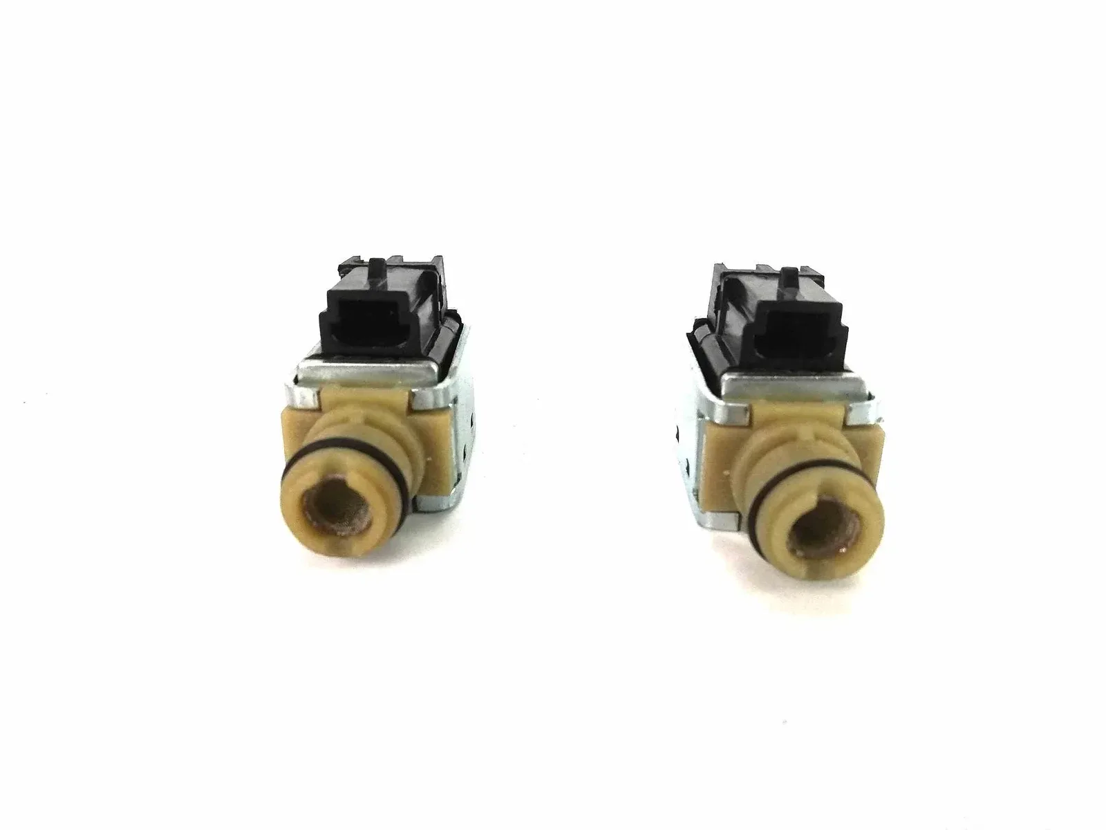 4L60E Solenoid Kit A & B (K77945) - TSS image 2