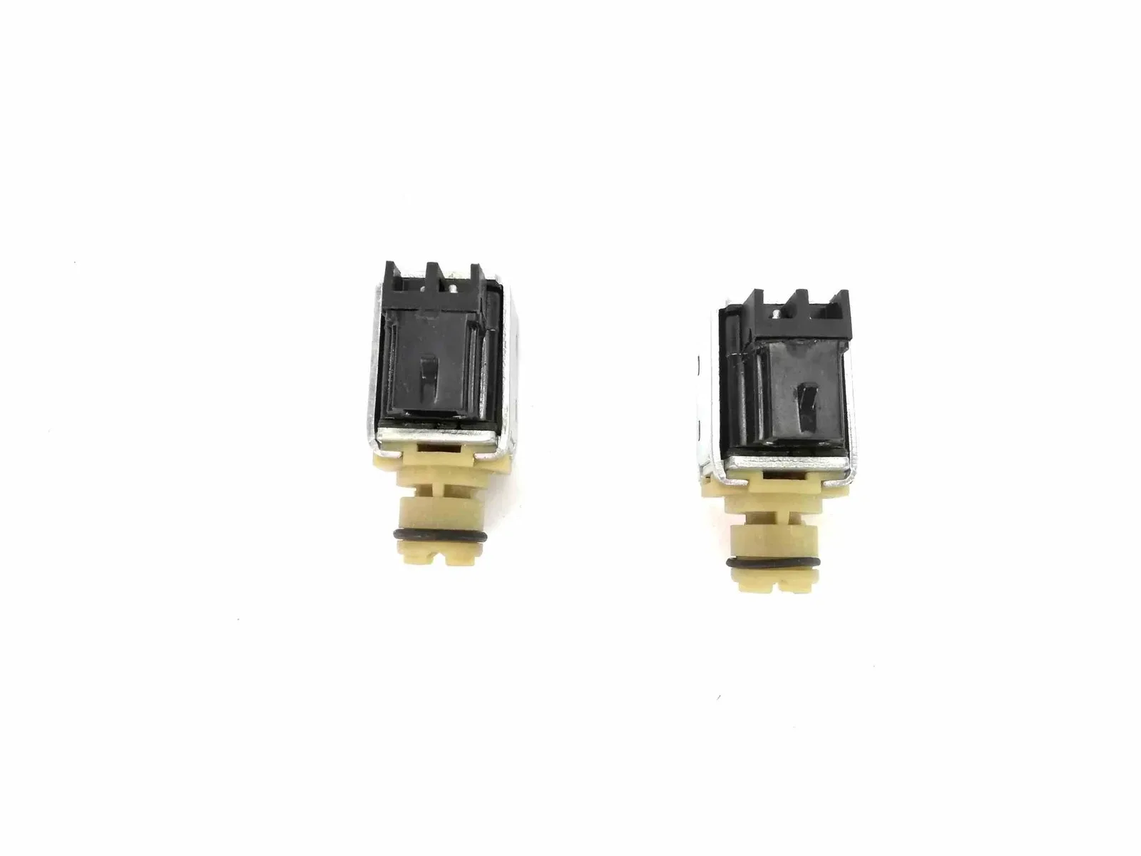 4L60E Solenoid Kit A & B (K77945) - TSS image 3