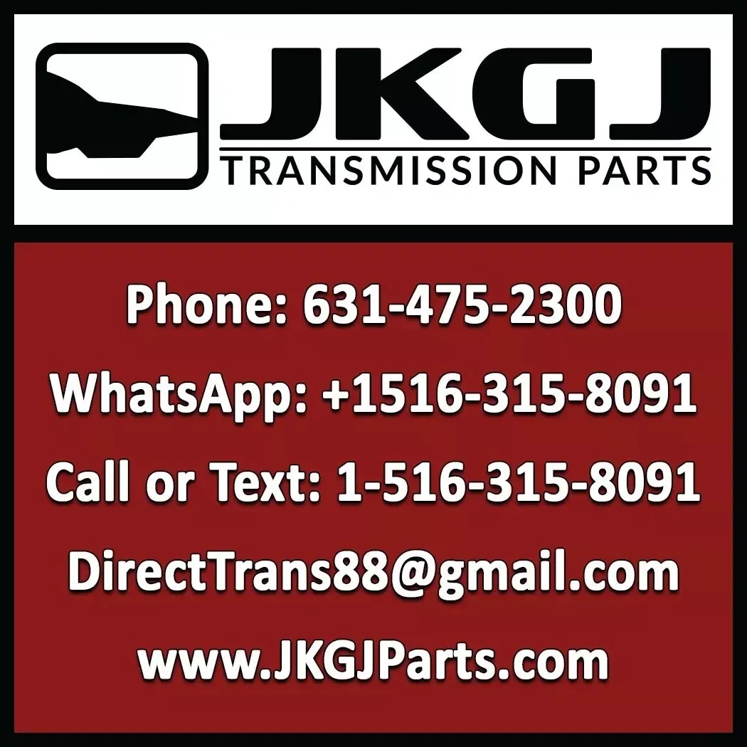 2007-2010 Honda 5-Speed Banner Kit K9800C W/O image 2