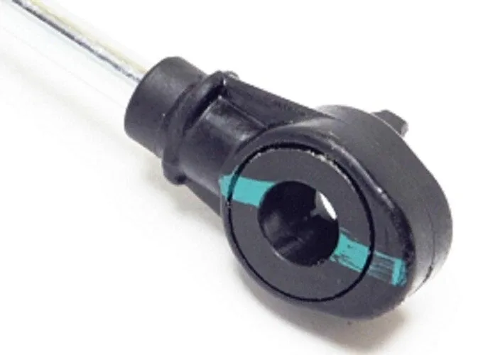 Bushing Fix Shift Cable Repair Kit TB1Kit80 image 3