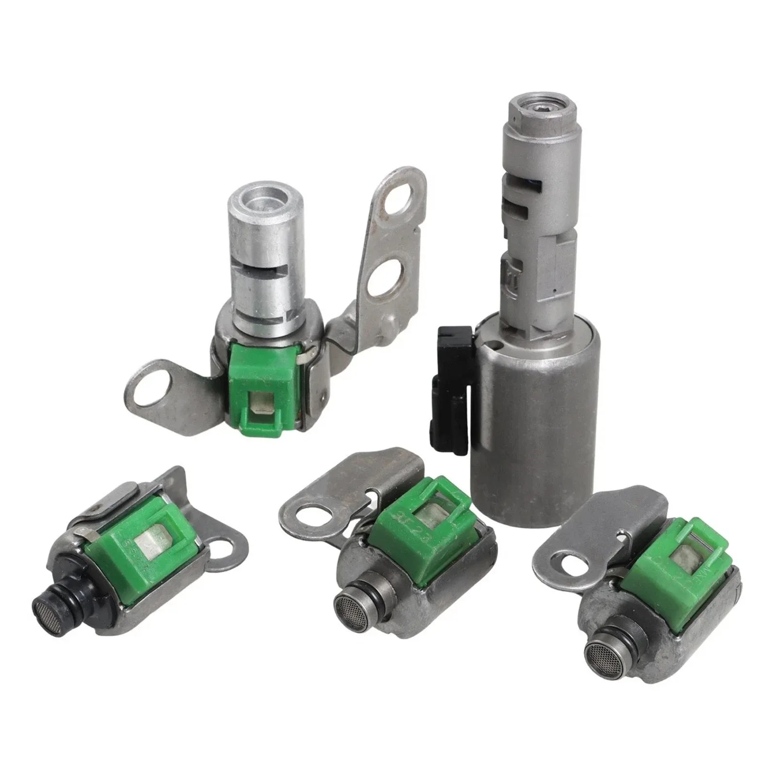 MadHornets U440E AW80-40LE Transmission Solenoid Shift Kit (MPN: U440E AW80-40LE) image 2
