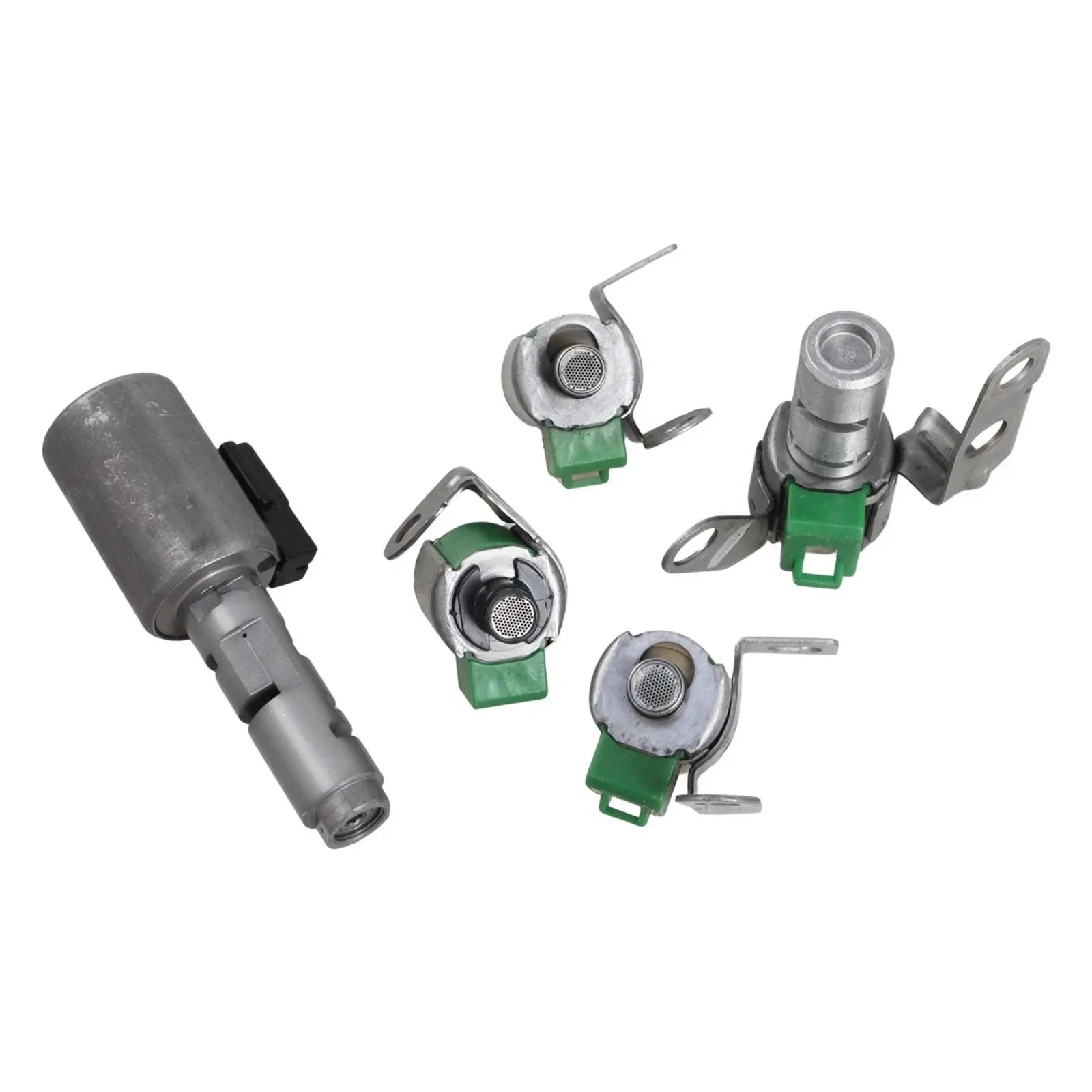MadHornets U440E AW80-40LE Transmission Solenoid Shift Kit (MPN: U440E AW80-40LE) image 3
