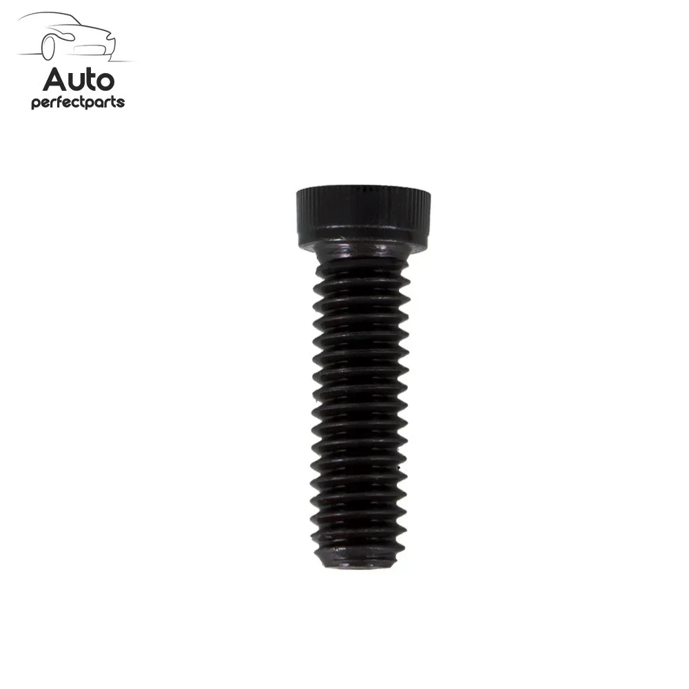 1991‑On Chevrolet GMC Hummer 4L80E/4L85E Shift Rebuild Kit AUP2932228 image 2