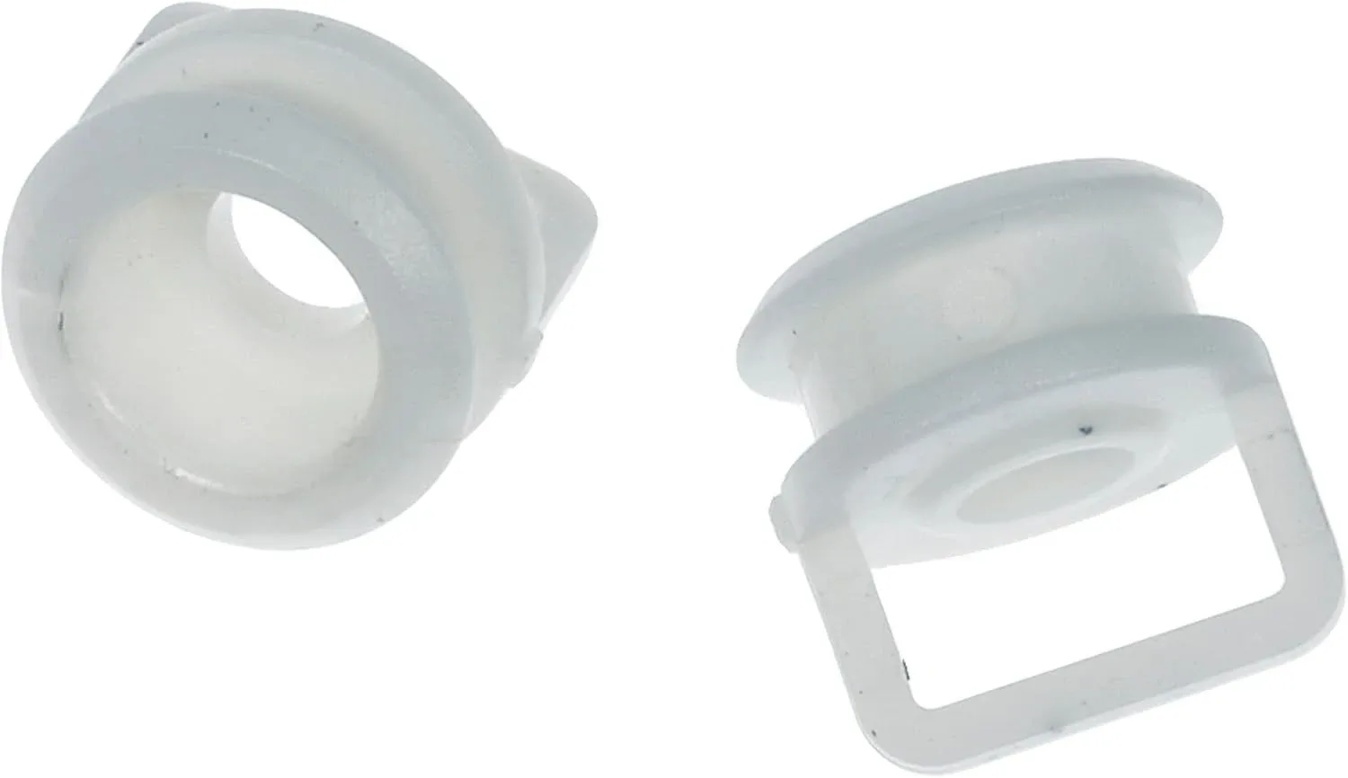OE FIX Shift Cable Bushing Kit for Cadillac/Chevrolet/GMC Models - Reliable R... image 3