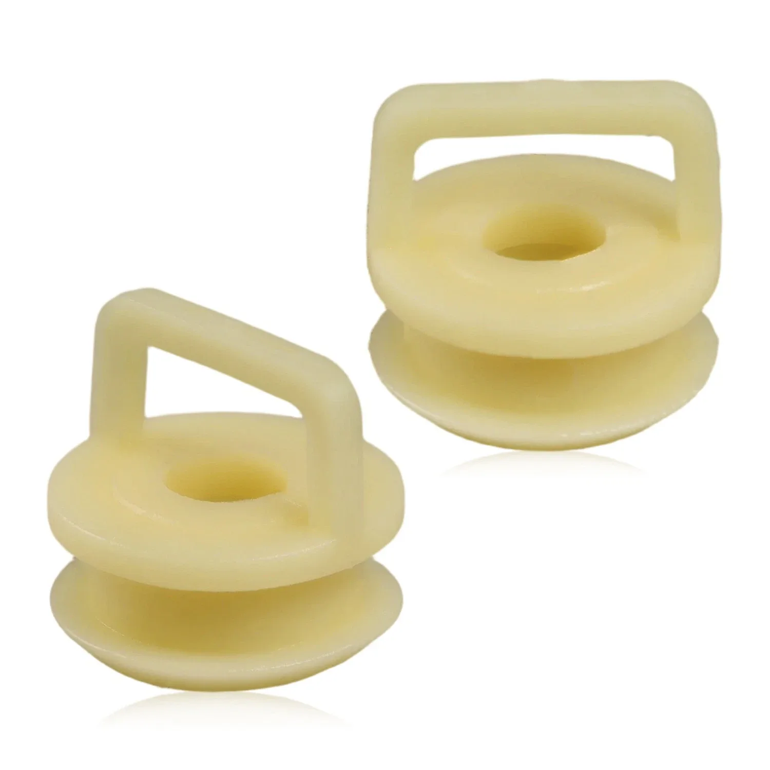 Shift Cable Bushing Kit for Chevrolet Malibu Avalanche Silverado Suburban