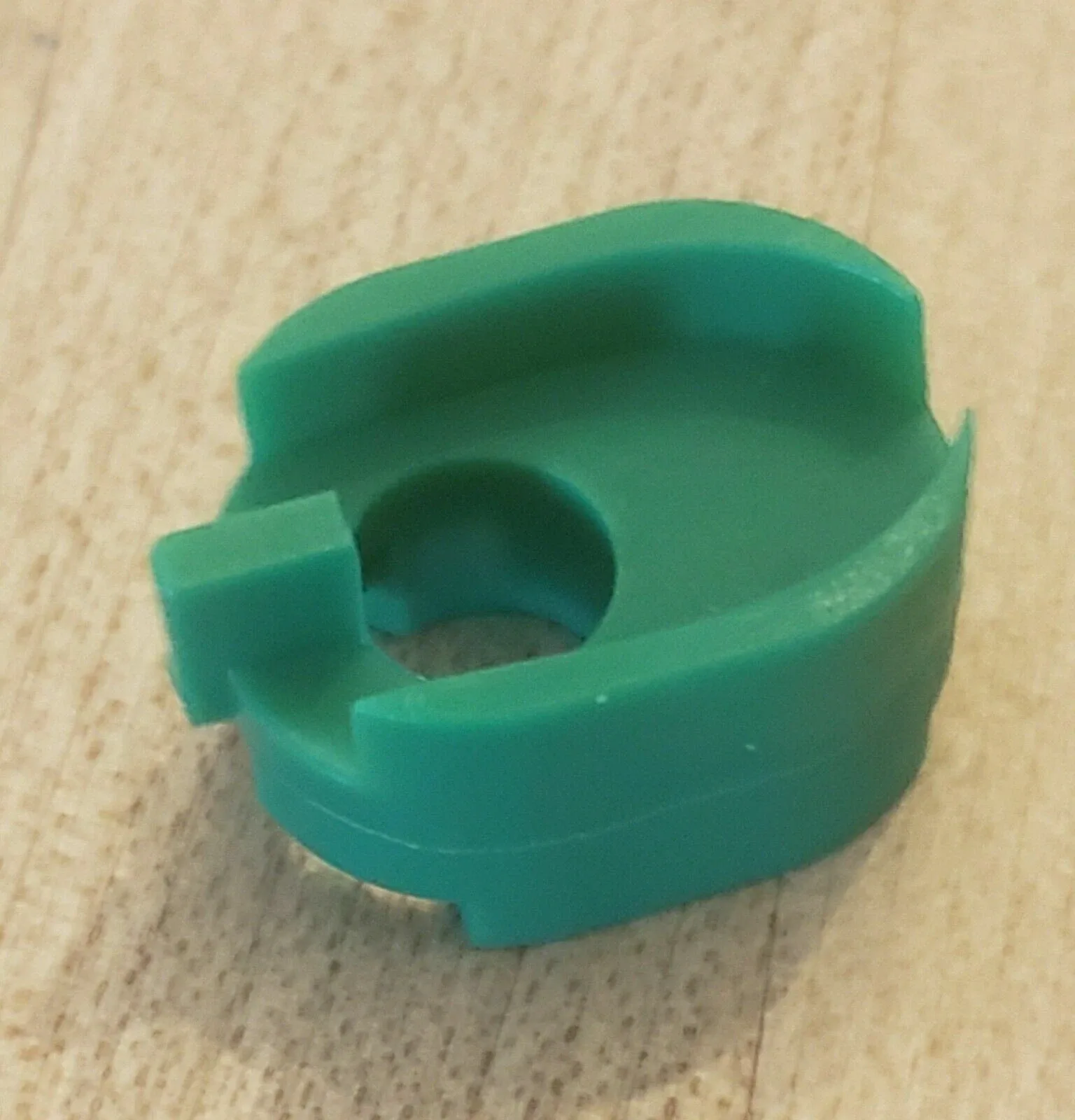 GMC Sierra Shift Cable Repair Kit image 2