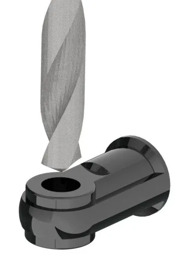 Buick Encore Transmission Shift Cable Repair Kit
