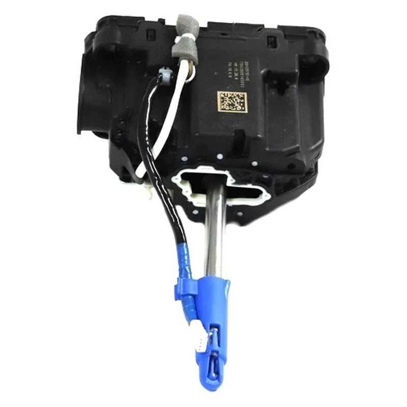 For Dodge Durango 2018-2021 Mopar Automatic Transmission Shift Lever Kit image 4